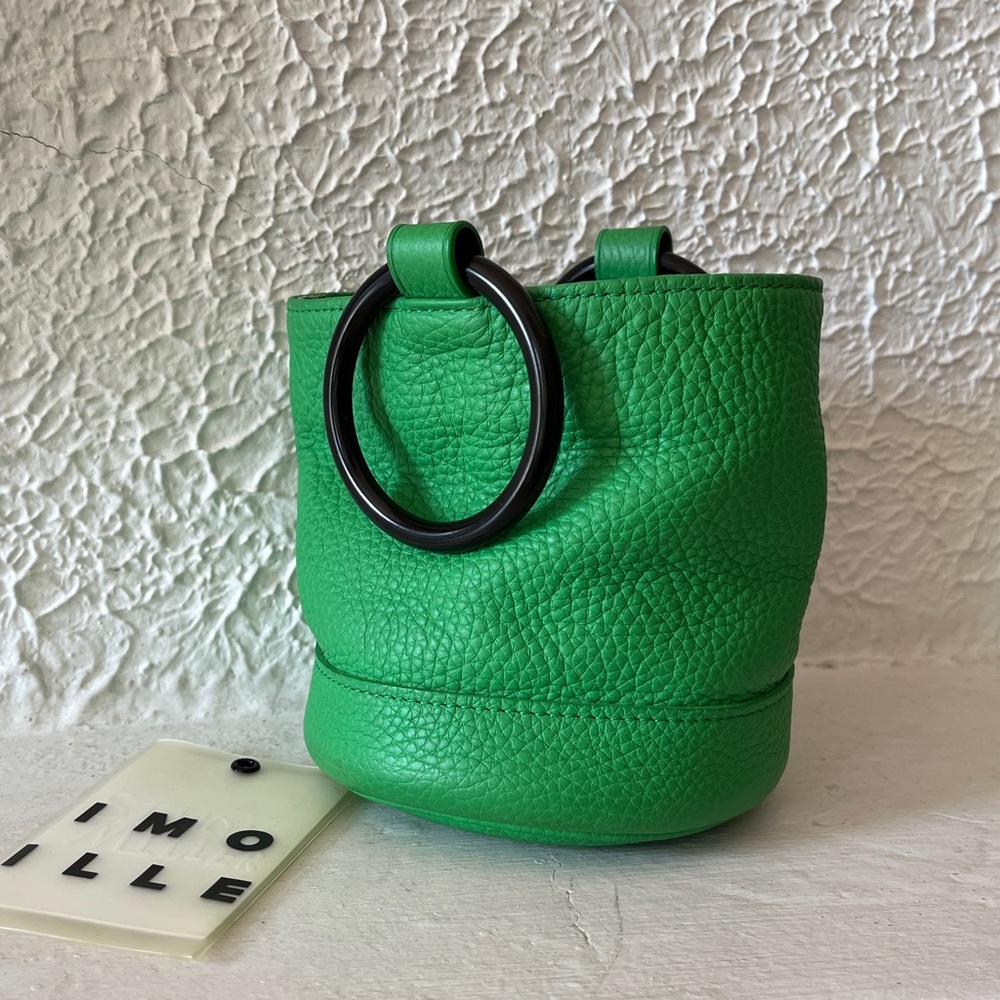 Simon Miller Mini Bonsai Bag